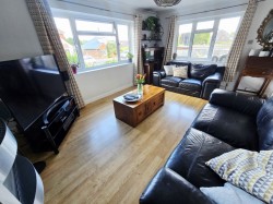 Images for Mile Oak Road, Portslade