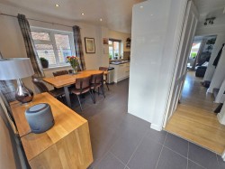Images for Mile Oak Road, Portslade