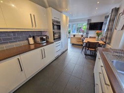Images for Mile Oak Road, Portslade