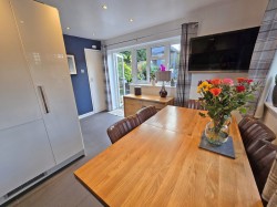 Images for Mile Oak Road, Portslade