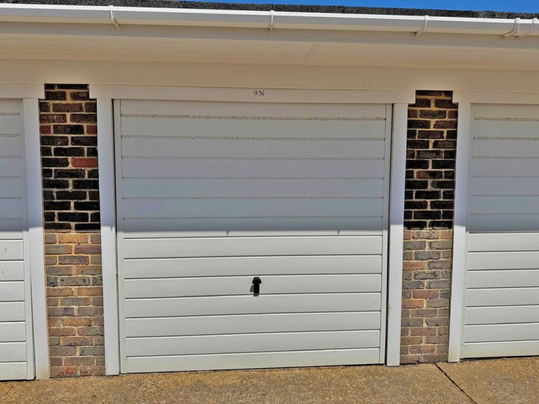 Images for Woodards View, Shoreham-by-Sea EAID:89f271acd853ec3835ef79995e2ac892 BID:2