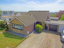 Images for Slonk Hill Road, Shoreham-by-Sea