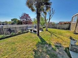 Images for Slonk Hill Road, Shoreham-by-Sea
