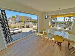 Images for Slonk Hill Road, Shoreham-by-Sea