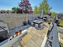 Images for Slonk Hill Road, Shoreham-by-Sea