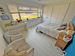 Images for Slonk Hill Road, Shoreham-by-Sea
