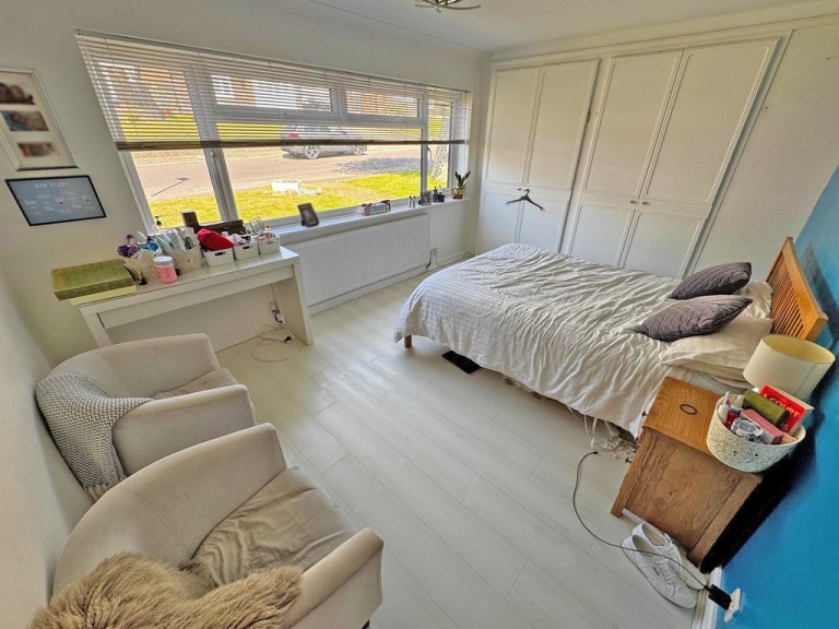 Images for Slonk Hill Road, Shoreham-by-Sea EAID:89f271acd853ec3835ef79995e2ac892 BID:2