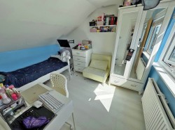 Images for Slonk Hill Road, Shoreham-by-Sea