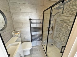 Images for Slonk Hill Road, Shoreham-by-Sea