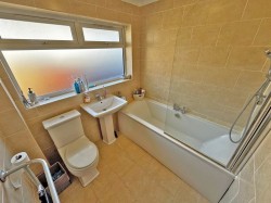Images for Slonk Hill Road, Shoreham-by-Sea