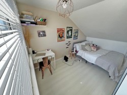 Images for Slonk Hill Road, Shoreham-by-Sea