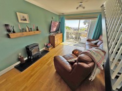 Images for Slonk Hill Road, Shoreham-by-Sea