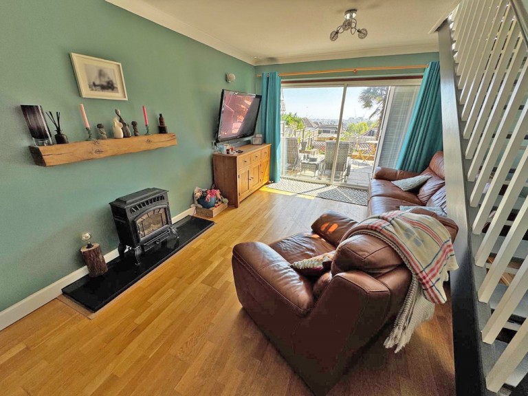 Images for Slonk Hill Road, Shoreham-by-Sea EAID:89f271acd853ec3835ef79995e2ac892 BID:2