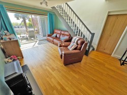 Images for Slonk Hill Road, Shoreham-by-Sea