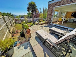 Images for Slonk Hill Road, Shoreham-by-Sea