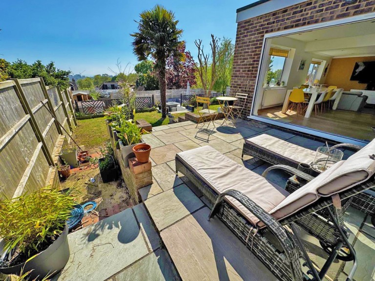 Images for Slonk Hill Road, Shoreham-by-Sea EAID:89f271acd853ec3835ef79995e2ac892 BID:2