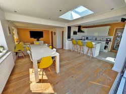 Images for Slonk Hill Road, Shoreham-by-Sea