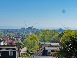 Images for Slonk Hill Road, Shoreham-by-Sea