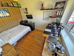 Images for Slonk Hill Road, Shoreham-by-Sea