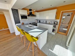 Images for Slonk Hill Road, Shoreham-by-Sea