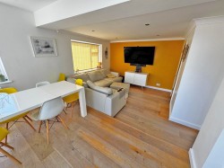 Images for Slonk Hill Road, Shoreham-by-Sea