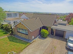Images for Slonk Hill Road, Shoreham-by-Sea