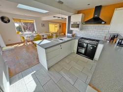 Images for Slonk Hill Road, Shoreham-by-Sea