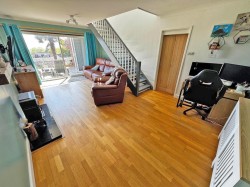 Images for Slonk Hill Road, Shoreham-by-Sea
