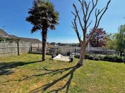 Images for Slonk Hill Road, Shoreham-by-Sea