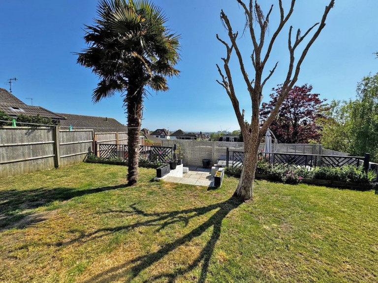 Images for Slonk Hill Road, Shoreham-by-Sea EAID:89f271acd853ec3835ef79995e2ac892 BID:2