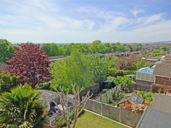 Images for Slonk Hill Road, Shoreham-by-Sea