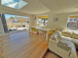 Images for Slonk Hill Road, Shoreham-by-Sea