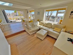Images for Slonk Hill Road, Shoreham-by-Sea