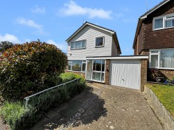 Images for Annington Gardens, Shoreham-by-Sea