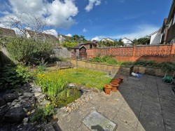 Images for Annington Gardens, Shoreham-by-Sea