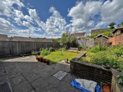 Images for Annington Gardens, Shoreham-by-Sea