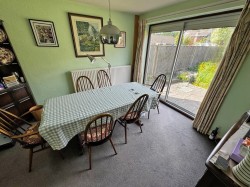 Images for Annington Gardens, Shoreham-by-Sea