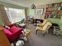 Images for Annington Gardens, Shoreham-by-Sea