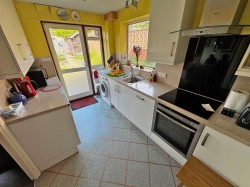 Images for Annington Gardens, Shoreham-by-Sea