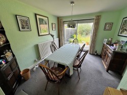 Images for Annington Gardens, Shoreham-by-Sea