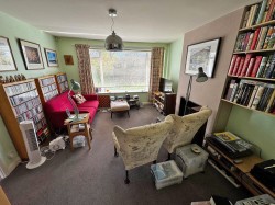 Images for Annington Gardens, Shoreham-by-Sea