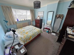 Images for Annington Gardens, Shoreham-by-Sea