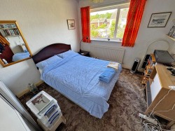 Images for Annington Gardens, Shoreham-by-Sea