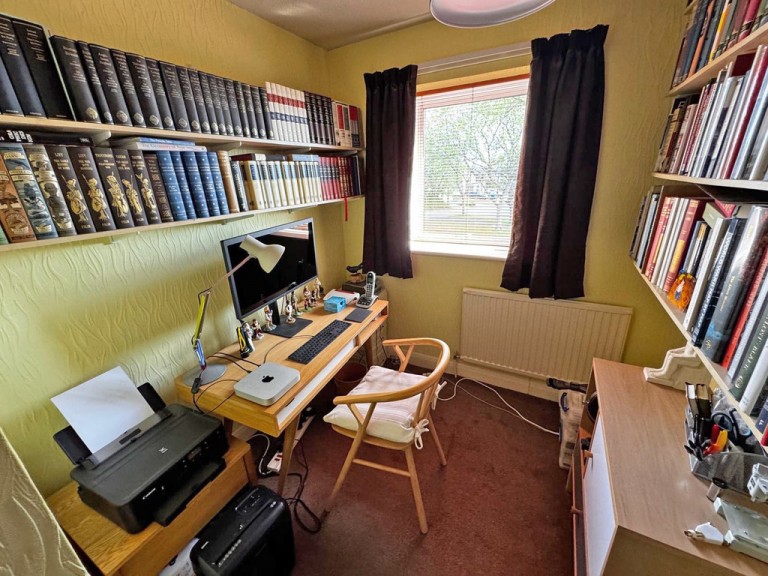 Images for Annington Gardens, Shoreham-by-Sea EAID:89f271acd853ec3835ef79995e2ac892 BID:2