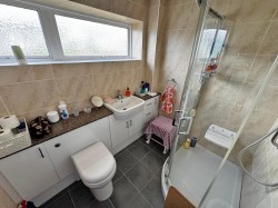 Images for Annington Gardens, Shoreham-by-Sea