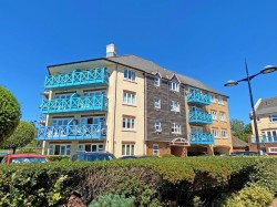 Images for Broad Reach, Shoreham-by-Sea