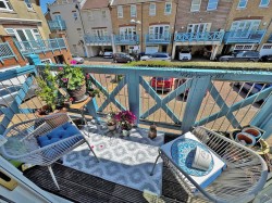 Images for Broad Reach, Shoreham-by-Sea
