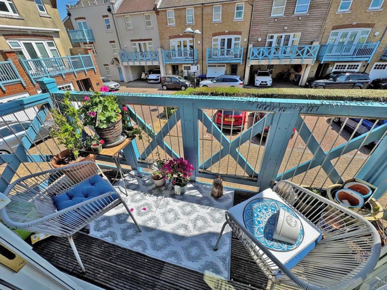 Images for Broad Reach, Shoreham-by-Sea EAID:89f271acd853ec3835ef79995e2ac892 BID:2