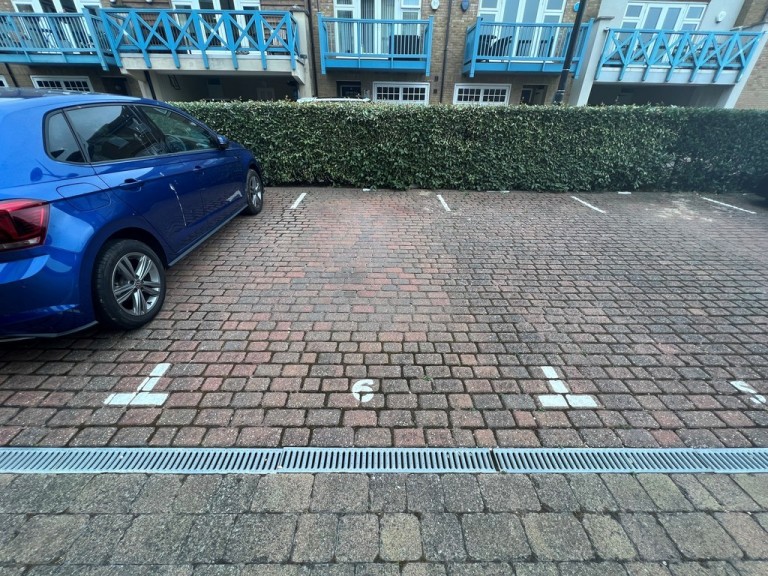 Images for Broad Reach, Shoreham-by-Sea EAID:89f271acd853ec3835ef79995e2ac892 BID:2