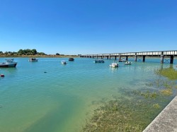Images for Broad Reach, Shoreham-by-Sea